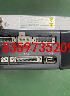 ELESY伊莱斯伺服驱动器ESDB-015AE议价