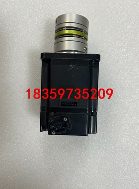 SGMJV-02ADL21安川五系200瓦伺服电机议价