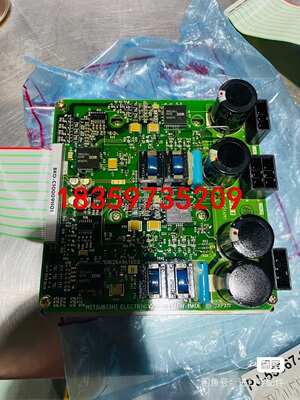 Mitsubishi三菱本体MELFA CR-E116 机器议价