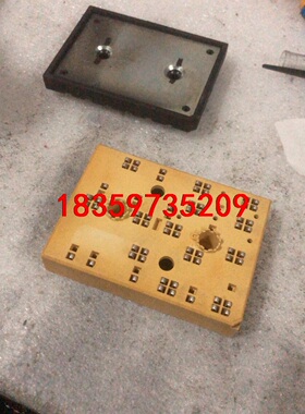 skiip30nab12t49、skiip31nab12t4议价