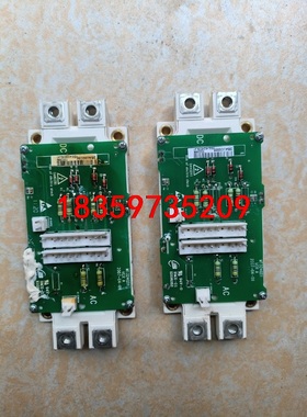 FF600R12ME4 MT324QD1议价