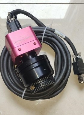 photonfocus MV-D1024-160-CH-8高议价