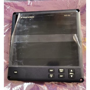 NL6448BC26 FURUNO 全新显示屏 议价