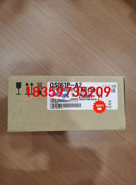 三菱 QS061P-A2全新原装正品。需要联系出售议价
