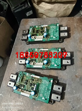 安川h1000专用模块etc710331.cm300dxd-议价