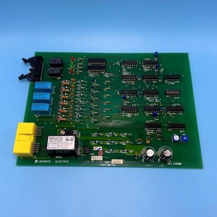 UZUSHIO 205A议价 UST