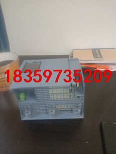 0ab0 3fp00 6ES7议价 517 西门子1500系列