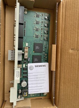 6SN1118-0DK23-0AA2，西门子轴卡议价