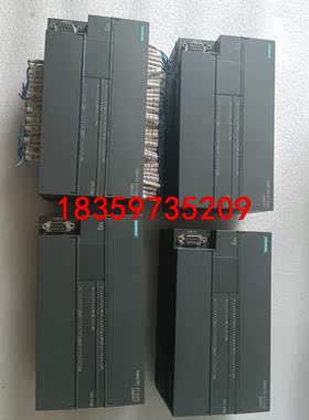 西门子6ES7 288-1ST60-0AA0 ，西门子ST6议价