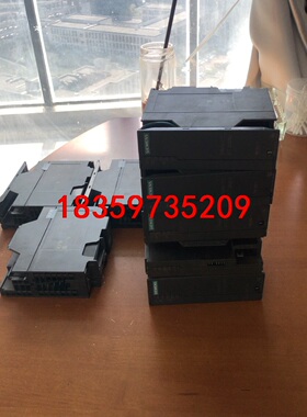 西门子，6SE7 153-1AA03-0XB0，全新无外包装议价