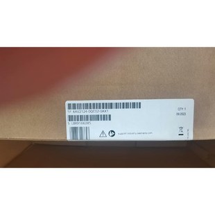 0AX1 西门子TP1500 0QC02 124 议价 6AV2