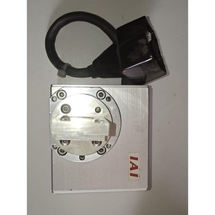 RTC RCP2 28P 330议价 IAI 旋转电缸