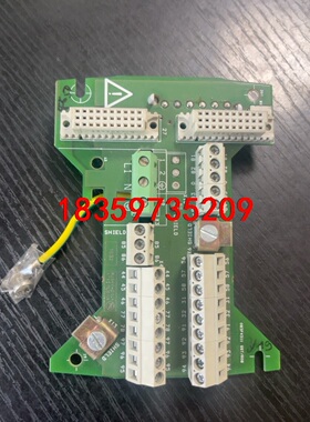 西门子变送器板 083f4148 964107h440议价