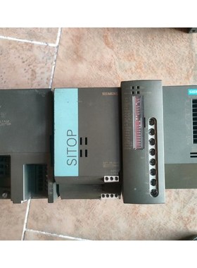 西门子PLC电源，307-1EA00 ，931-2FC21，议价
