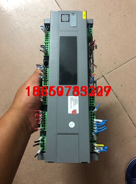 邦普 K.LF309500A.02-A  邦普LF30950议价