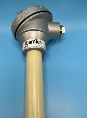 TeamTec 船用温度传感器  35690 全新原装正品议价
