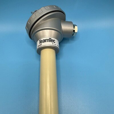 TeamTec 船用温度传感器  35690 全新原装正品议价