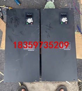 拆机众晨T9400T. 75千瓦重载。90轻载。 成色如图议价