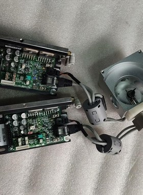 GSI Group VM-500S 500 011-3040议价