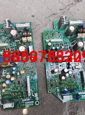 富士g1s驱动板sa539655-03拆机功能包好，成色如图议价