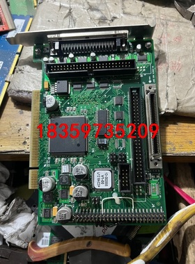 ASM 64-21567A AUG 2007 拆机原装议价