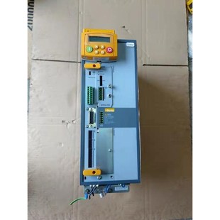 U议价 B00 890CS 533108D0