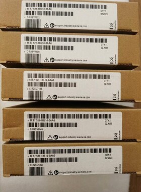 6ES7 521-1BL10-0AA0,521-1BL10,议价