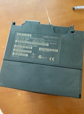 6AU1240-1AA00-0AA0议价