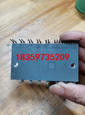 PS22056 PS22054 PS22053 PS2205议价