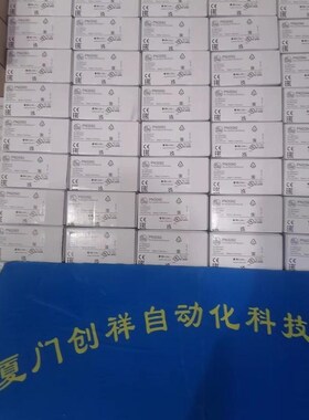 MK5301现货IFM易福门MK5301全新原装正品特价议价