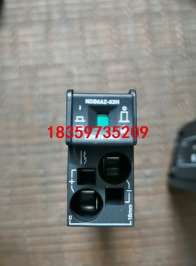 良信NDB6AZ-63H501PH/63/1PN刀片式断路器议价