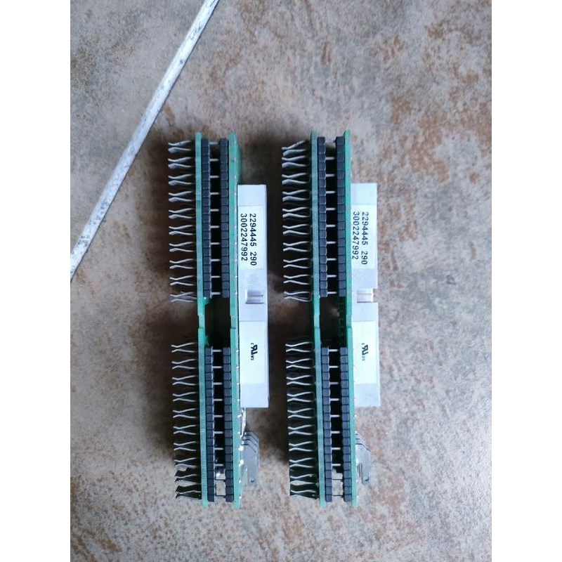 西门子300，模块连接端子，322，321-1BL00。32议价