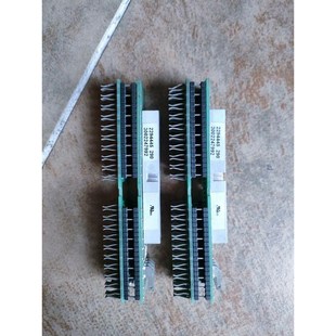 1BL00 西门子300 321 322 32议价 模块连接端子