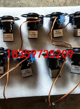 德国viscam相机，MT9P-M-SBF，原装拆机下来，8议价