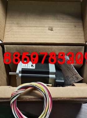 AppliedMotion步进电机HT23-400-0200议价
