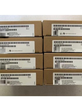 6ES7505-0KA00-0AB0西门子系列余货,实图拍摄议价