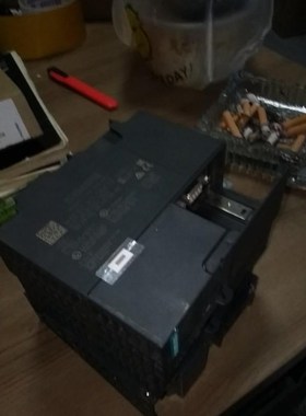 317-2Ek14大量现货以到货议价