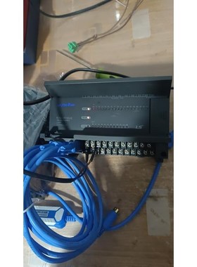 k7M一DR30UE  PLC   共4台议价