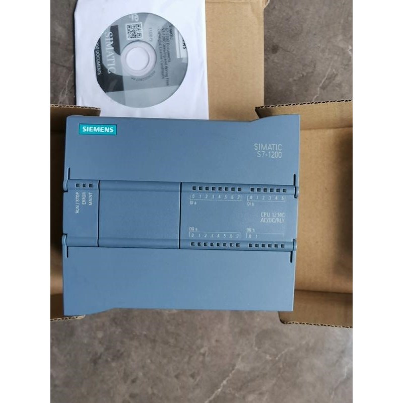 6ES7 214-1BG40-0XB0,西门子1214c,A议价