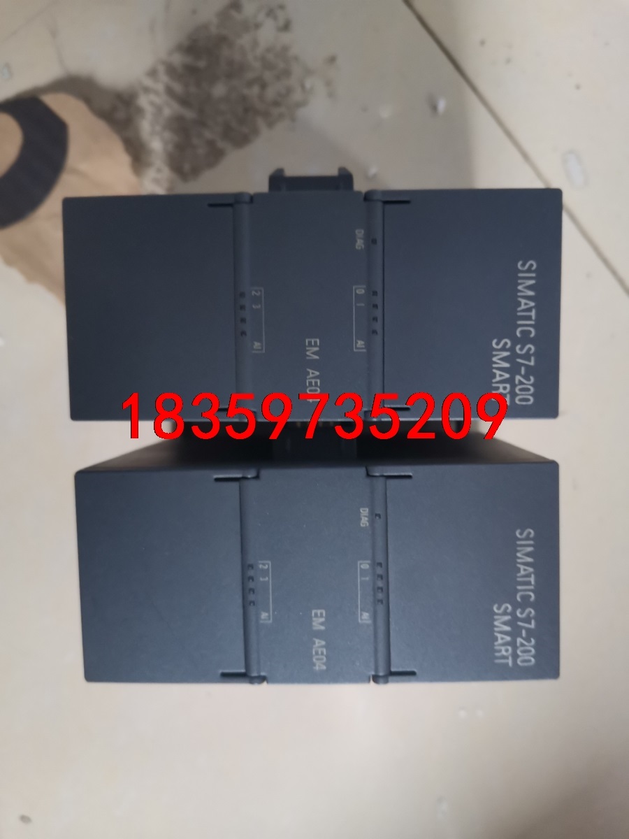 ae04 ai04 288-3ae04-0aa0 emae0议价