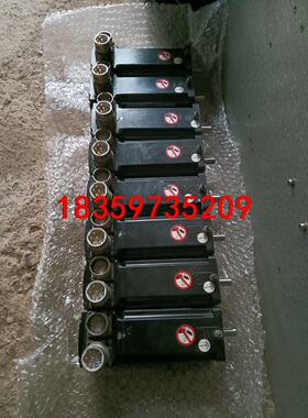 施耐德伺服电机BSH055P11A1A，正常拆机，需要的老板议价