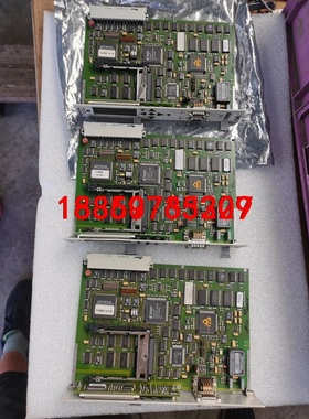 phoenix interbus IBS S5 DSC/I-议价