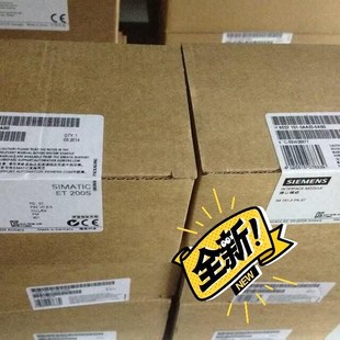 话点 0XB0感兴趣 议价 7AA10 全新未开封6ES7151