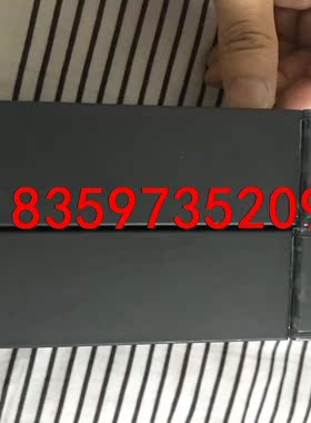 GE  IC693pcm301M议价
