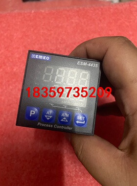 EMKO安高 ESM-4435全新不带包装。议价议价