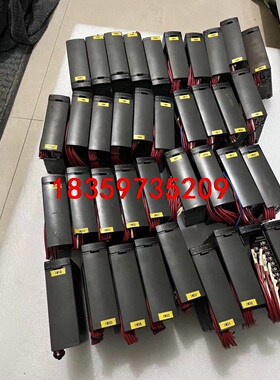 NP1X1610-RI二手拆机富士模块实物图拍摄功能包好，清议价