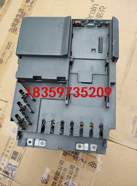西门子 6ES6430-2UD31-5CA0变频器 15KW议价