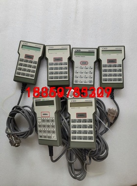 拆机ABSODEX，CKD AX0170H/AX0180/A议价