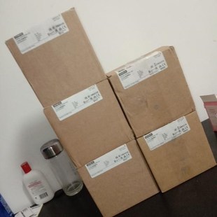 515 正品 2AM02 全新原装 未开封开议价 0AB0 6ES7