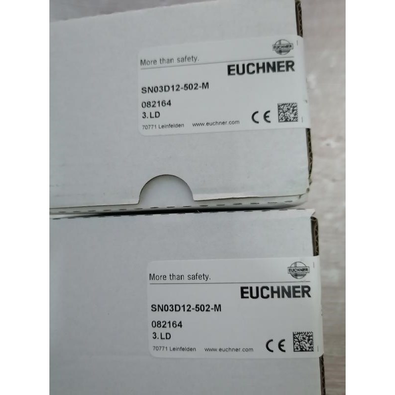 774580 3RK1322-0FS02-0AA3议价